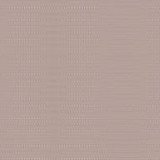 bg2b