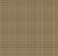bg3b.jpg