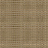 bg3b