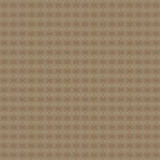 bg3d