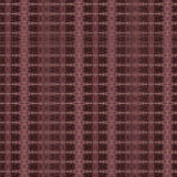 bg6a