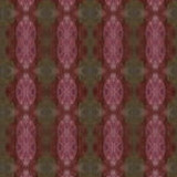 bg6c