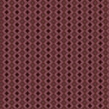 bg6d