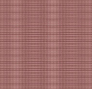bg1f.jpg