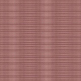 bg1f