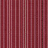 bg1a