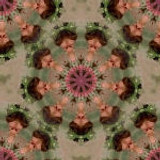 bg5e