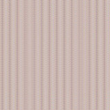 bg2c