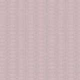 bg2a