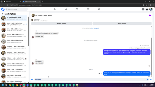 Screenshot 1.png