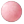 icn24a.png