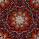 bg6i