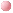 icn13.png