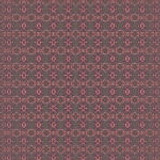 bg6e