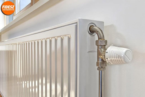 617106511 1259085909699012 8547108460457639213 n.jpg?stp=dst jpg p180x540 tt6& nc cat=108&ccb=1 7& n.jpg