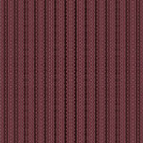 bg6f