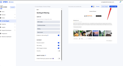 upgradewidget.png