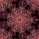 bg7