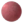 icn24.png