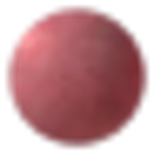 icn24