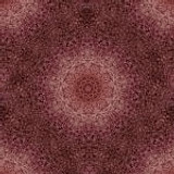 bg7d
