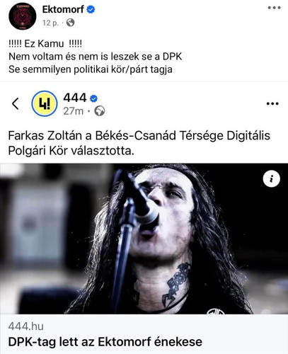G R7NJOW0AAejjk.jpg