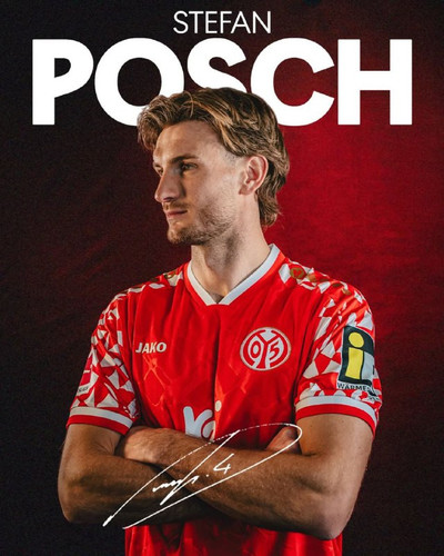 MNztJueTNXxaxal 2ZBclGCwCWYrFtMmJbCQGZujtbO 2 sKK9FvmWak hw6UPKdHulbg83cyrqi i LAHBQzJczaavQbK3QIo K.jpg