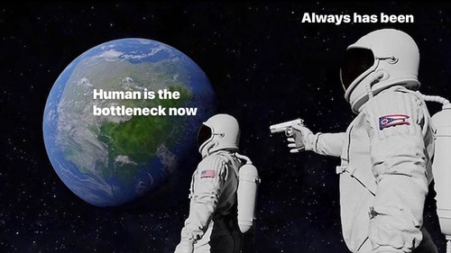 G Sz1EwWIAAEkCi.jpg