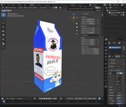 milk.png