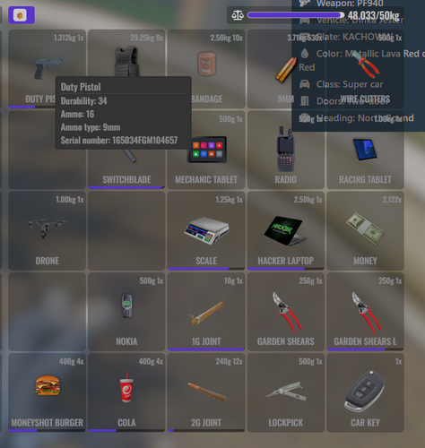 FiveM GTAProcess udTVcN3d9y.png
