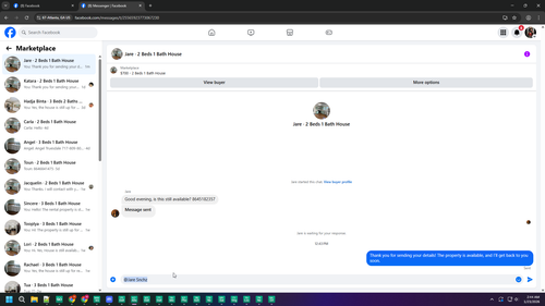 Screenshot 4.png