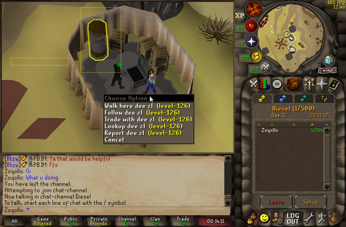 RuneLite BDElMZcdK8.png