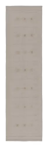 34752 3'8X13'2 1.webp