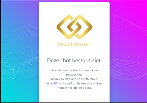 Screenshot 1.png