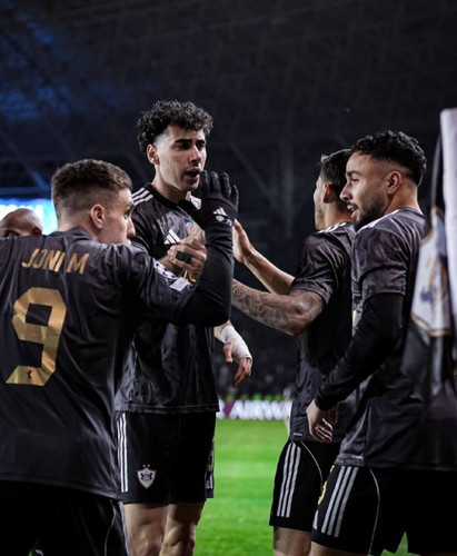 UsncgOB8FZadRTtFG3o05G J5NXg Cc OpKD3Ay7TkeWGo a0XdP75NvKaB4tQZgqE7fqv1pY7PuZNEpXBdDGmgU0 mBEYdf940C.jpg