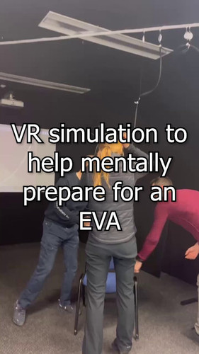 odDtIpStHERvGV3A.jpg