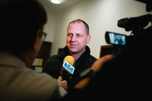 619740299 1213909387394346 2463831561110539833 n.jpg?stp=dst jpg s590x590 tt6& nc cat=110&ccb=1 7& n.jpg