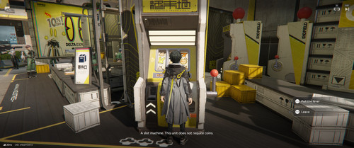 Endfield aqL9rpT95L.jpg