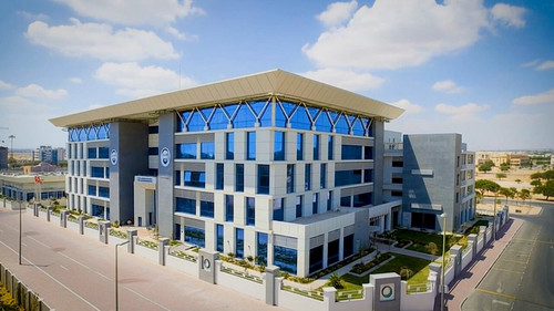 0avbrGWKuEvjQDN .jpg