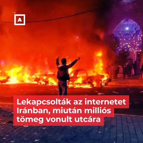 G Oyg2BWYAA Afy.jpg