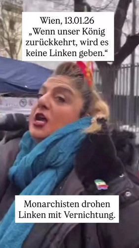m Oa7XS5uYkc60yW.jpg