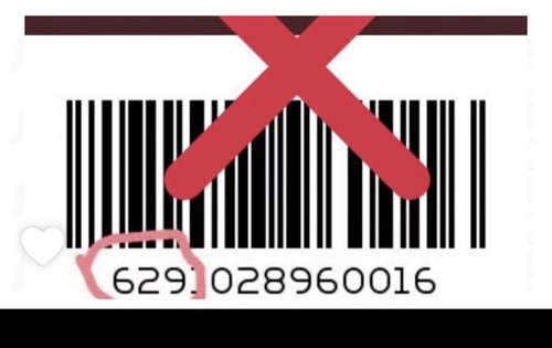 G P0eM9WYAAZuRX?format=jpg.jpg