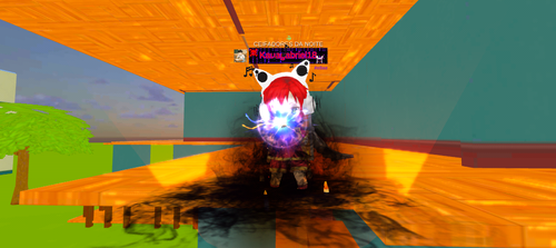 imagen.png