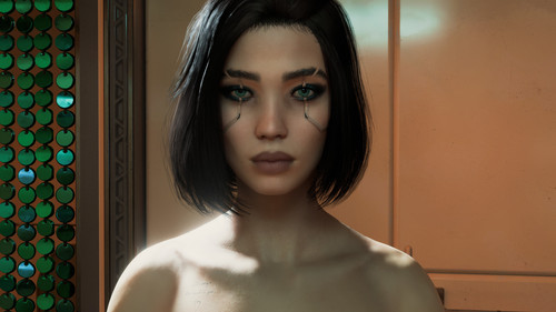 20260122222143 1.jpg