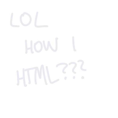 what.png