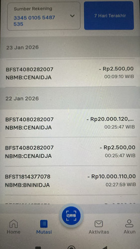 5ac20cb6 71af 4af0 b3a1 cefffc555f95.jpg