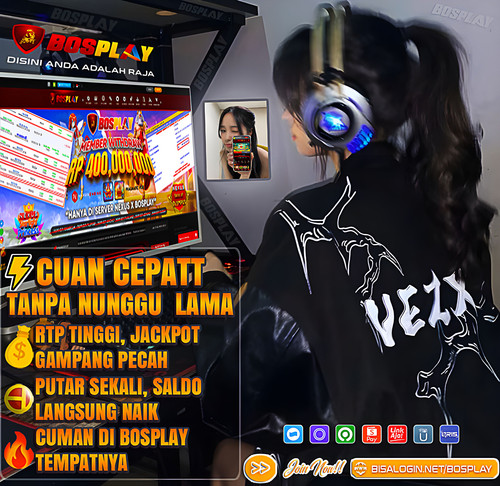 DAFTAR BOSPLAY AGEN SLOT ONLINE 2026 PALING GACOR PALING MAXWIN GAMPANG JACKPOT HARI INI.jpg