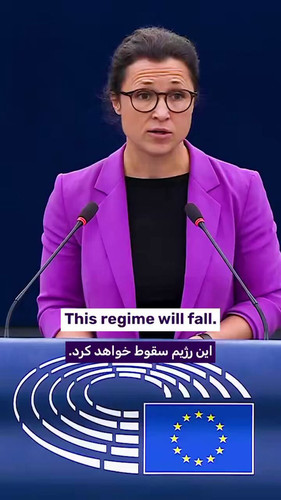 xPrYi ruSGA8UJtB.jpg