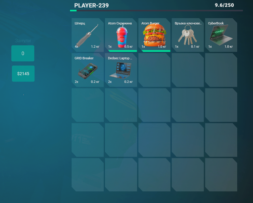 FiveM GTAProcess H1HbMli456.png