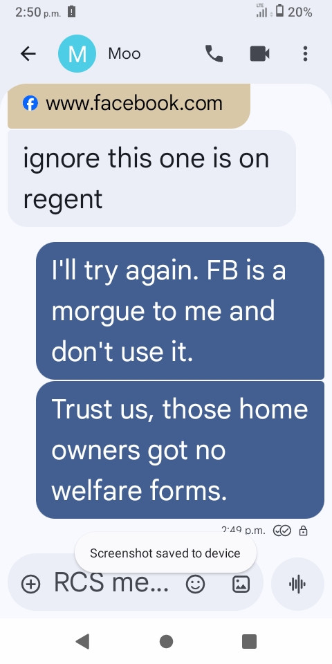 Screenshot 2026 01 22 14 50 57 763.jpg